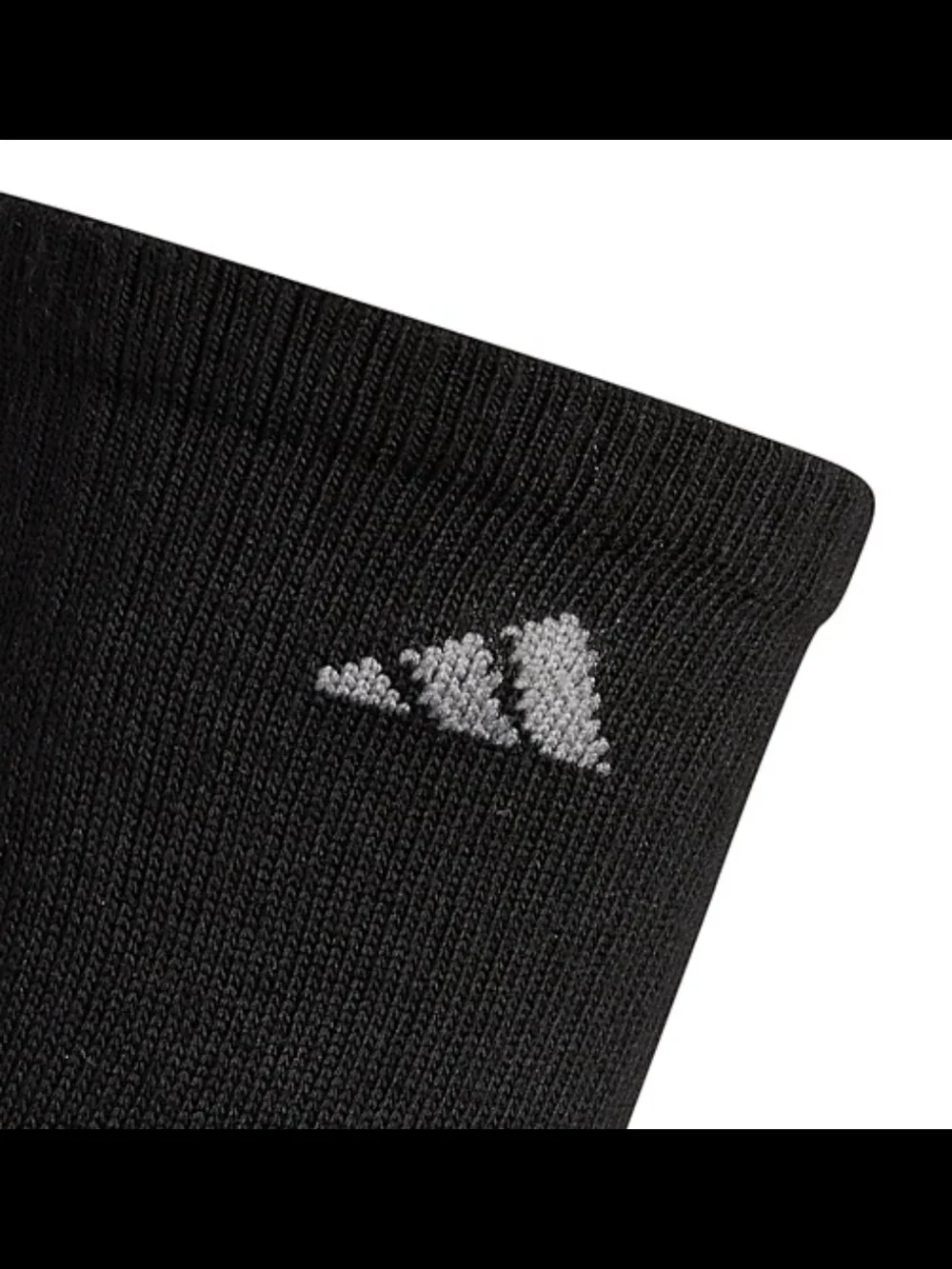 adidas new pack